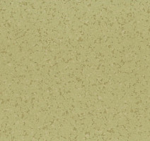 Линолеум Medical Safety 8637 фото 1 | FLOORDEALER