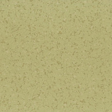 Линолеум Medical Safety 8637 фото 1 | FLOORDEALER