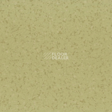 Линолеум Medical Safety 8637 фото 1 | FLOORDEALER