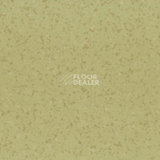 Линолеум DLV Flooring Medical Safety 8637 фото 1 | FLOORDEALER
