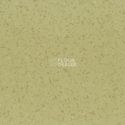 Линолеум Medical Safety 8637 фото 1 | FLOORDEALER