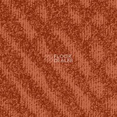 Ковровая плитка Balsan Steppe 450 фото 1 | FLOORDEALER