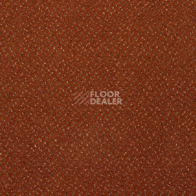 Ковролин Balta ITC Fortesse New 64 фото 1 | FLOORDEALER