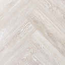 Кварцвиниловые полы Bonkeel Rockstar Freddie planka  | FLOORDEALER