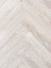 Кварцвиниловые полы Bonkeel Rockstar Freddie planka фото 1 | FLOORDEALER