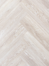 Bonkeel Rockstar Freddie planka фото 1 | FLOORDEALER