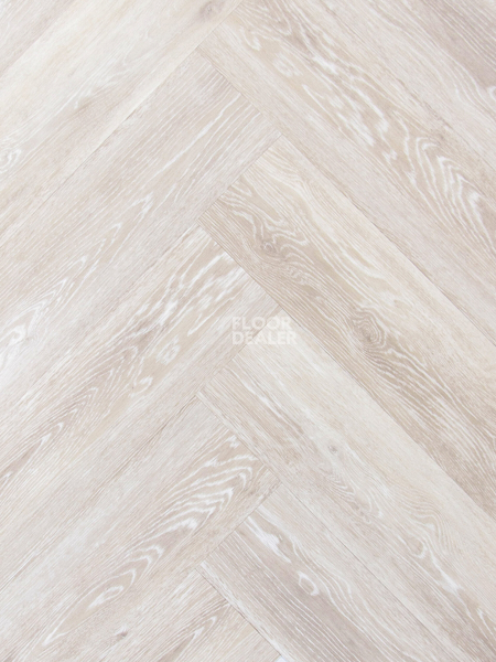 Кварцвиниловые полы Bonkeel Rockstar Freddie planka фото 1 | FLOORDEALER