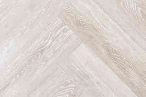 Кварцвиниловые полы Bonkeel Rockstar Freddie planka фото  | FLOORDEALER