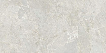 Amazonite Amazonite Pearl 60x120 фото 1 | FLOORDEALER
