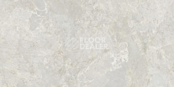Керамогранит Amazonite Amazonite Pearl 60x120 фото 1 | FLOORDEALER