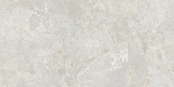 Керамогранит Amazonite Amazonite Pearl 60x120 фото 1 | FLOORDEALER