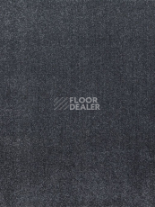 Ковролин Bonkeel Zodiak 99 фото 1 | FLOORDEALER