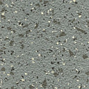 Линолеум Grabo Omnis 2.0 1356_930-05_263  | FLOORDEALER