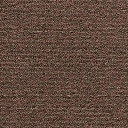 Ковровая плитка Tessera Layout & Outline 2102 Brownie  | FLOORDEALER