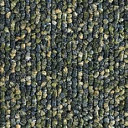 Ковровая плитка Balsan EcoPixel 280  | FLOORDEALER