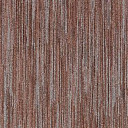 Ковровая плитка Modulyss Alternative 823  | FLOORDEALER