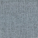 Ковровая плитка Canvas Canvas 540  | FLOORDEALER