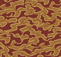 Ковролин Ege Highline Erte rf 5220197 фото 1 | FLOORDEALER