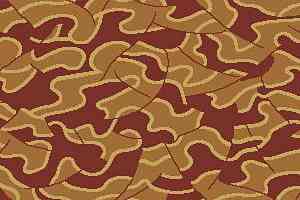 Ковролин Ege Highline Erte rf 5220197 фото  | FLOORDEALER