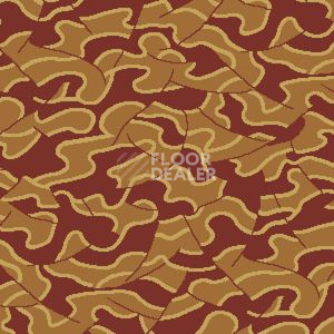 Ковролин Ege Highline Erte rf 5220197 фото 1 | FLOORDEALER