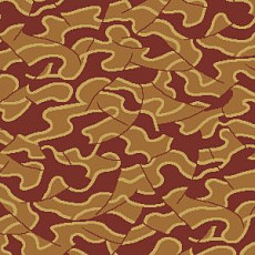 Ковролин Ege Highline Erte rf 5220197 фото 1 | FLOORDEALER