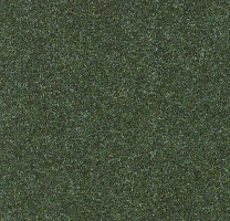 Ковролин Forbo Forte 96018 Forest фото 1 | FLOORDEALER