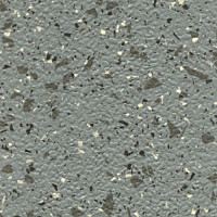 Grabo Omnis 2.0 1356_930-05_263 фото 1 | FLOORDEALER