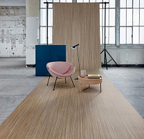 Marmoleum Modular t5217 withered prairie фото 2 | FLOORDEALER