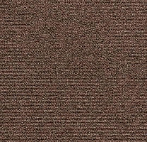 Ковровая плитка Tessera Layout & Outline 2102 Brownie фото 1 | FLOORDEALER