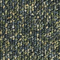 Balsan EcoPixel 280 фото 1 | FLOORDEALER