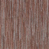 Ковровая плитка Modulyss Alternative 823 фото 1 | FLOORDEALER