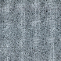 Ковровая плитка Canvas Canvas 540 фото 1 | FLOORDEALER