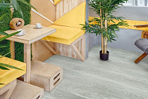 Alpine Floor Grand Sequoia (1524x180) ГРАНД СЕКВОЙЯ САГАНО ECO 11-22 фото 4 | FLOORDEALER