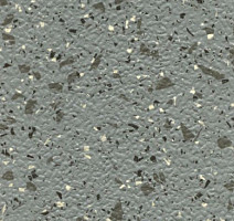 Линолеум Grabo Omnis 2.0 1356_930-05_263 фото 1 | FLOORDEALER