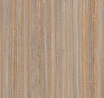 Кварцвиниловые полы Marmoleum Modular Lines 5225 фото 1 | FLOORDEALER