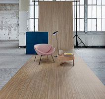 Marmoleum Modular t5217 withered prairie фото 2 | FLOORDEALER