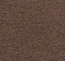 Ковровая плитка Tessera Layout & Outline 2102 Brownie фото 1 | FLOORDEALER