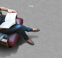 Manhattan 770 фото 2 | FLOORDEALER