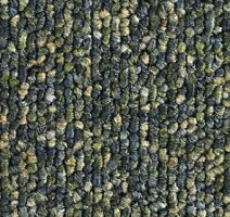 Ковровая плитка Balsan EcoPixel 280 фото 1 | FLOORDEALER