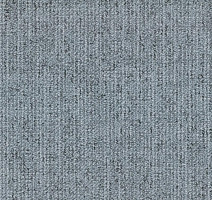 Ковровая плитка Canvas Canvas 540 фото 1 | FLOORDEALER