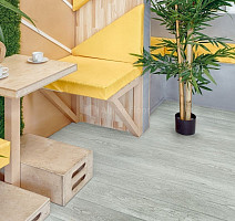 Alpine Floor Grand Sequoia (1524x180) ГРАНД СЕКВОЙЯ САГАНО ECO 11-22 фото 4 | FLOORDEALER