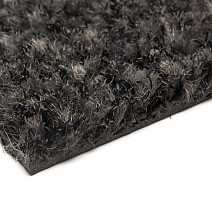 Forbo Coral Brush 5721 Hurricane Grey фото 4 | FLOORDEALER