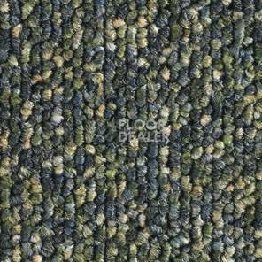 Ковровая плитка Balsan EcoPixel 280 фото 1 | FLOORDEALER