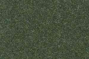 Ковролин Forbo Forte 96018 Forest фото  | FLOORDEALER