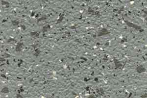 Линолеум Grabo Omnis 2.0 1356_930-05_263 фото  | FLOORDEALER