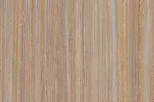 Кварцвиниловые полы Marmoleum Modular Lines 5225 фото  | FLOORDEALER