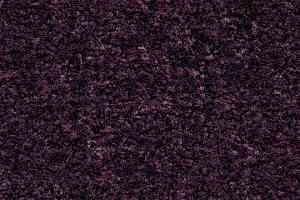 Грязезащитные покрытия Forbo Coral в плитке 5739 Byzantine Purple фото  | FLOORDEALER