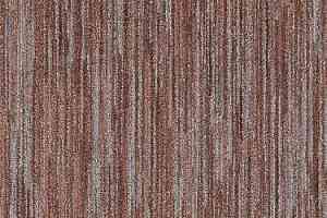 Ковровая плитка Modulyss Alternative 823 фото  | FLOORDEALER