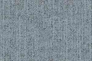 Ковровая плитка Canvas Canvas 540 фото  | FLOORDEALER