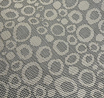 Hoffman Simple Рулоны Плетённые Simple 8003H фото 6 | FLOORDEALER